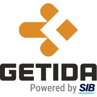 Getida